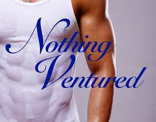 nothing ventured avery samson