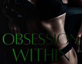 obsession within a briar