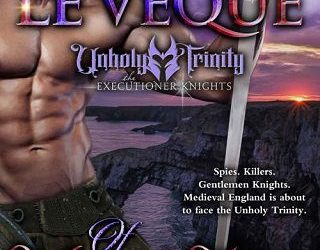 of mortal fury kathryn le veque