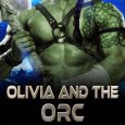 olivia orc honey phillips