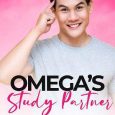 omega's study hope bennett