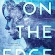 on edge aleatha romig