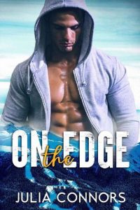 on edge, julia connors