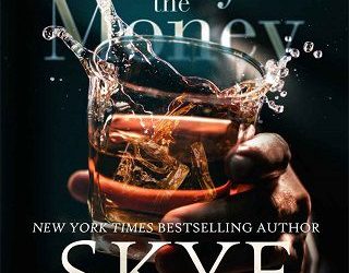 one for money skye warren