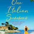one italian summer catherine mangan