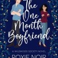 one month boyfriend roxie noir