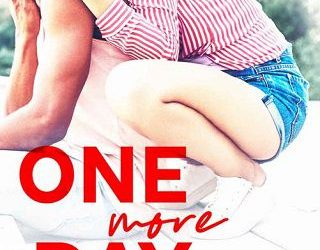 one more day m malone