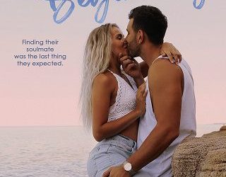 only beginning shannon o'connor