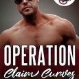 operation claim lana love