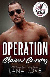 operation claim, lana love