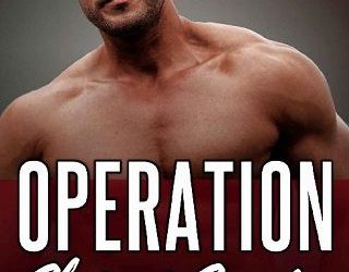 operation claim lana love