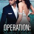 operation shadow charissa gracyk