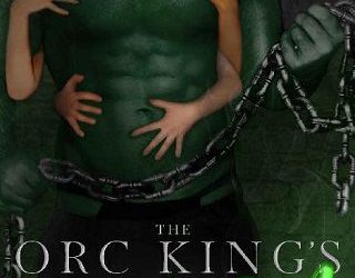 orc king's harem renee lusk