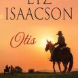 otis liz isaacson
