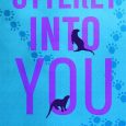otterly into you erin nicholas