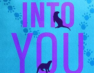 otterly into you erin nicholas