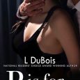p is for l dubois