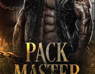 pack master loki renard