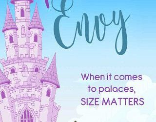 palace envy annabelle costa