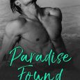 paradise found ja low