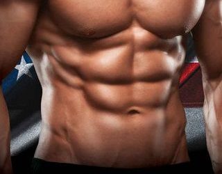 phoenix kris michaels