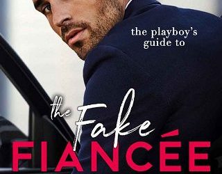 playboy's guide piper marlowe