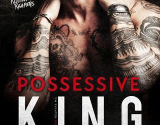 possessive king winter sloane