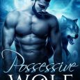 possessive wolf nikki landis
