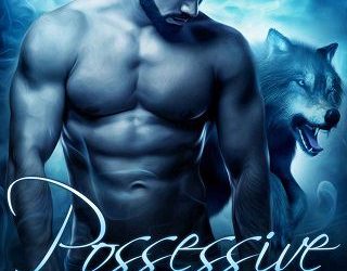 possessive wolf nikki landis
