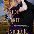 pride of spirit andrea k stein