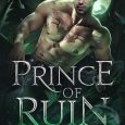 prince of ruin bec mcmaster