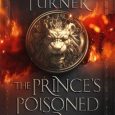 prince's poisoned vow hailey turner
