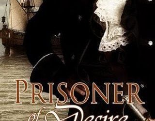 prisoner desire mary wine