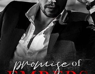 promise of ember celeste night