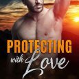protecting with love amber ford