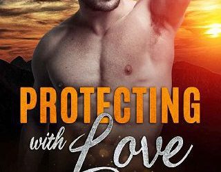 protecting with love amber ford