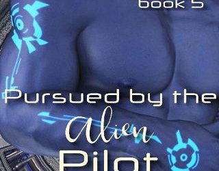 pursued alien cv walter