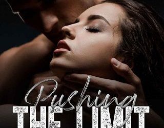 pushing limit jl leslie