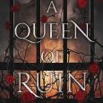 queen of ruin kf breene