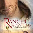 ranger bedeviled sofia aves