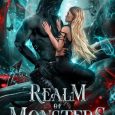 realm of monsters eve roxx