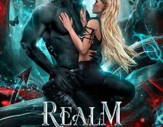 realm of monsters eve roxx