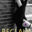 reclaim eve newton