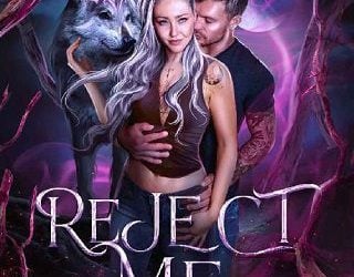 reject me kel carpenter