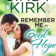 remember me cindy kirk
