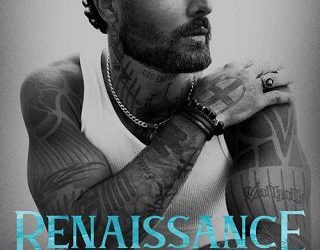 renaissance susan fanetti