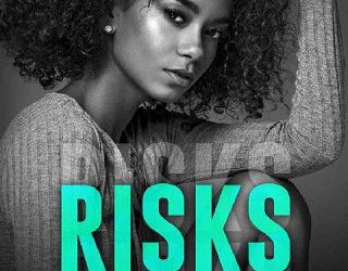 risks symone west