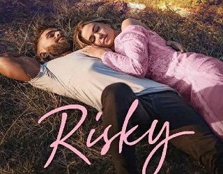 risky aurora rose reynolds