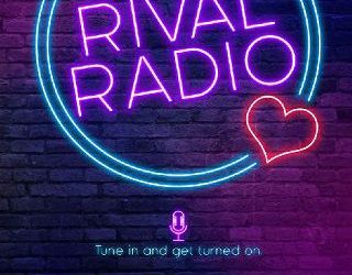 rival radio kathryn nolan