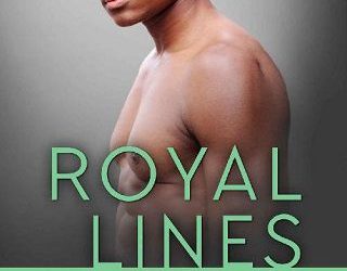 royal lines rj scott